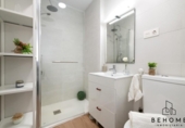 Casa de pueblo en venta en la España, Málaga, ref: TR408237 foto
