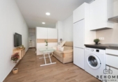 Casa de pueblo en venta en la España, Málaga, ref: TR408237 foto