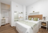 Casa de pueblo en venta en la España, Málaga, ref: TR408237 foto