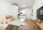 Casa de pueblo en venta en la España, Málaga, ref: TR408237 foto