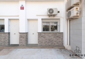 Casa de pueblo en venta en la España, Málaga, ref: TR408237 foto