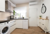 Casa de pueblo en venta en la España, Málaga, ref: TR408237 foto
