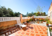 Detached villa with land for sale on España, Alcanar, ref: TR395354 photo
