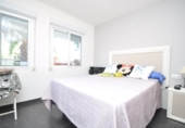 Detached villa with land for sale on España, Alcanar, ref: TR395354 photo