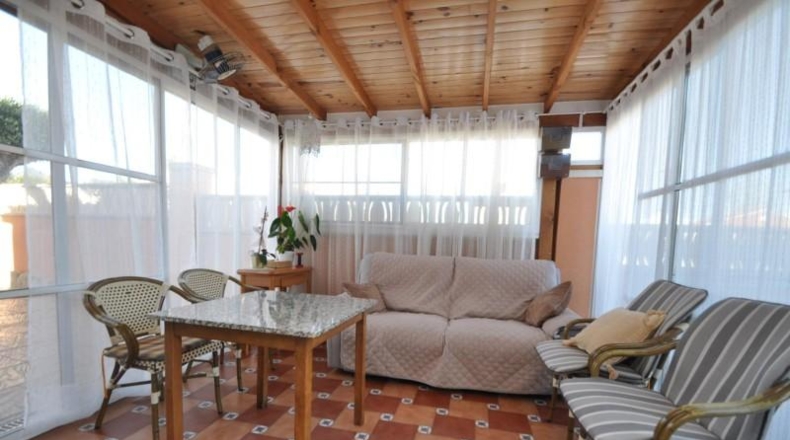 Tarragona - Alcanar - 225m2