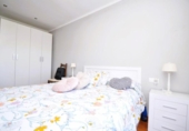 Detached villa with land for sale on España, Alcanar, ref: TR395354 photo