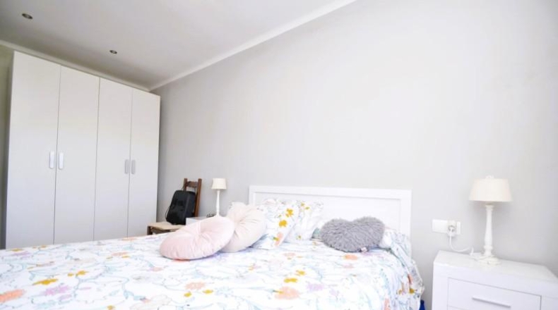 Tarragona - Alcanar - 225m2