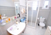 Detached villa with land for sale on España, Alcanar, ref: TR395354 photo