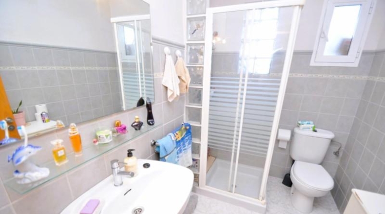 Tarragona - Alcanar - 225m2