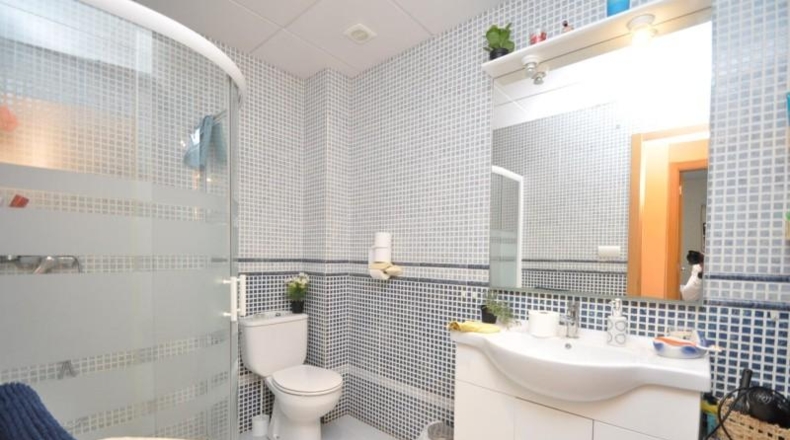 Tarragona - Alcanar - 225m2