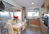 Detached villa with land for sale on España, Alcanar, ref: TR395354 photo