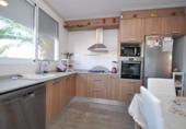 Detached villa with land for sale on España, Alcanar, ref: TR395354 photo