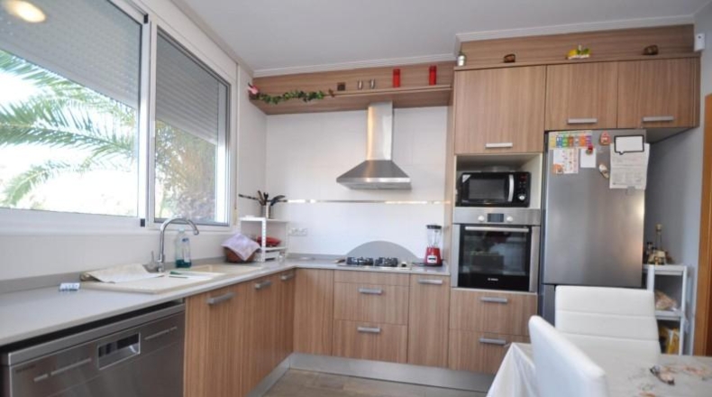 Tarragona - Alcanar - 225m2