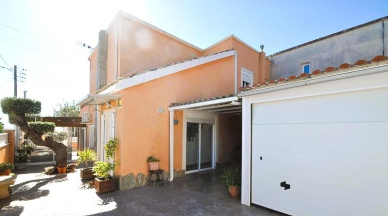Tarragona - Alcanar - 225m2
