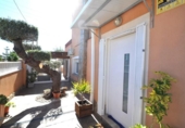 Detached villa with land for sale on España, Alcanar, ref: TR395354 photo