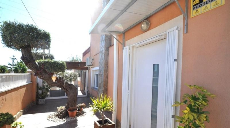 Tarragona - Alcanar - 225m2