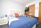 Detached villa with land for sale on España, Alcanar, ref: TR395354 photo