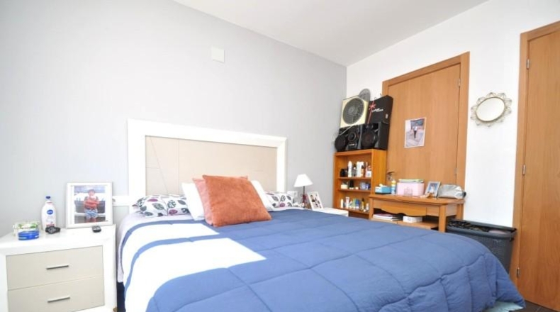 Tarragona - Alcanar - 225m2