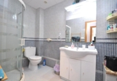 Detached villa with land for sale on España, Alcanar, ref: TR395354 photo