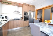 Detached villa with land for sale on España, Alcanar, ref: TR395354 photo