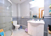 Detached villa with land for sale on España, Alcanar, ref: TR395354 photo