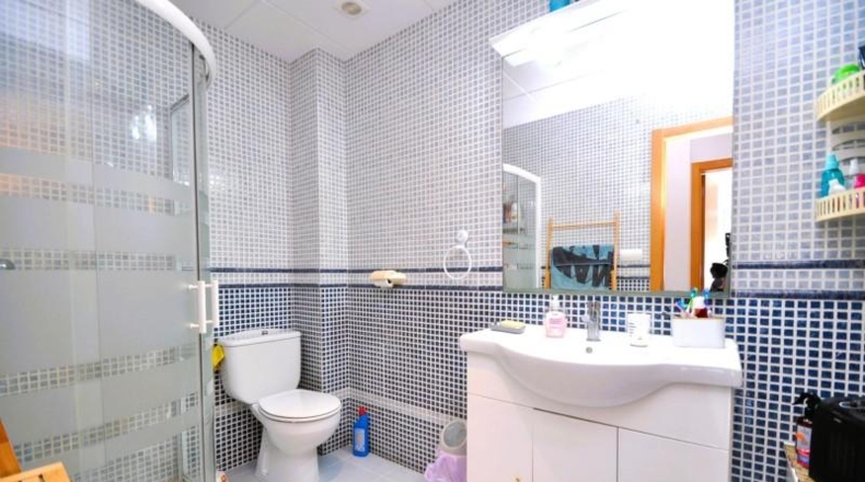Tarragona - Alcanar - 225m2