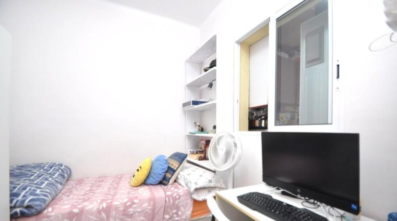 Tarragona - Alcanar - 225m2