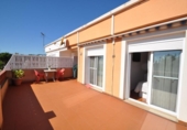 Detached villa with land for sale on España, Alcanar, ref: TR395354 photo