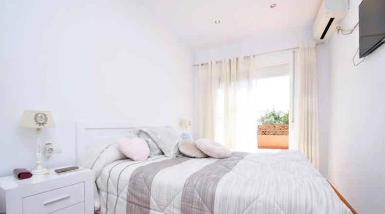 Tarragona - Alcanar - 225m2