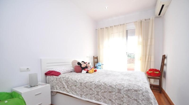 Tarragona - Alcanar - 225m2