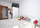Detached villa with land for sale on España, Alcanar, ref: TR395354 photo