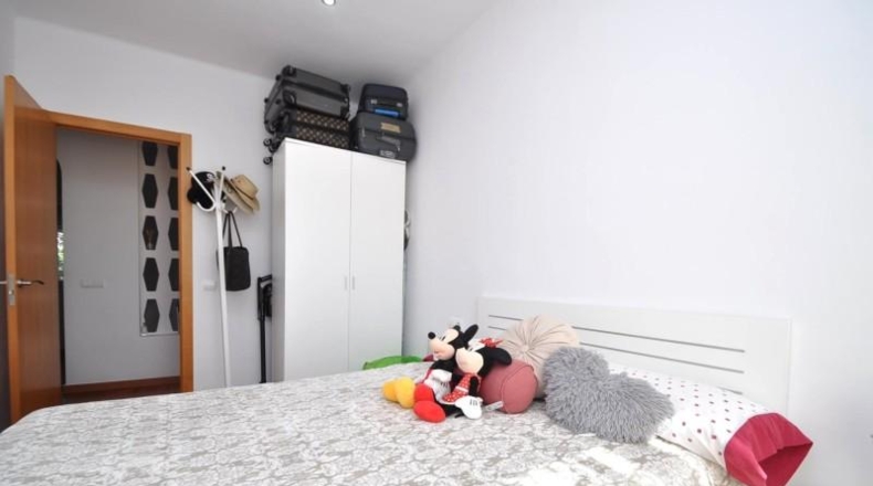 Tarragona - Alcanar - 225m2
