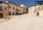 Casa de pueblo en venta en la España, Arizaleta, ref: TR392053 foto