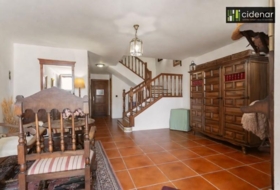Arizaleta 270&nbsp;м²
