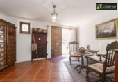 Casa de pueblo en venta en la España, Arizaleta, ref: TR392053 foto