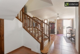 Arizaleta 270&nbsp;м²