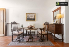 Arizaleta 270&nbsp;м²