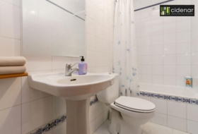 Arizaleta 270&nbsp;м²