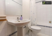 Casa de pueblo en venta en la España, Arizaleta, ref: TR392053 foto