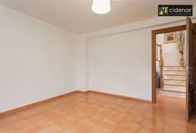 Arizaleta 270&nbsp;м²