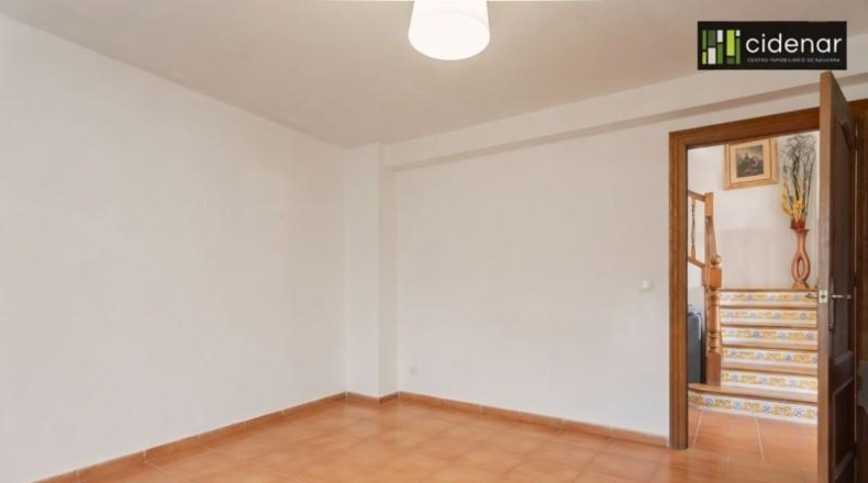 Navarra - Lezáun - 270m2