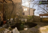 Casa de pueblo en venta en la España, Arizaleta, ref: TR392053 foto