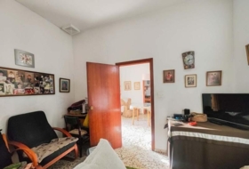 Foto 20