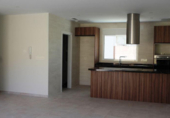 Chalet independiente con terreno en venta en la España, La Romana, ref: TR138483 foto