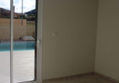 Chalet independiente con terreno en venta en la España, La Romana, ref: TR138483 foto