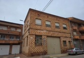 Casa de poble en venda a la España, Alpicat, ref.: TR399897 foto