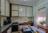 Casa de poble en venda a la España, Alpicat, ref.: TR399897 foto