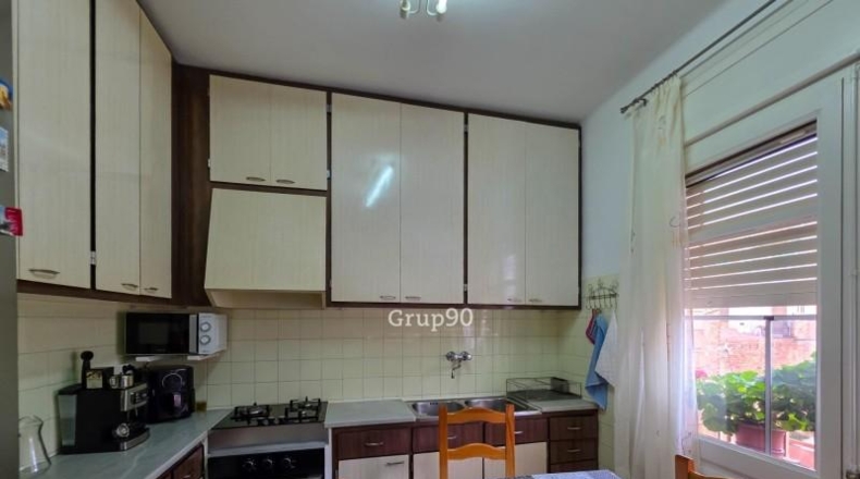 Lerida - Alpicat - 425m2