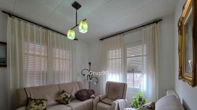 Lerida - Alpicat - 425m2