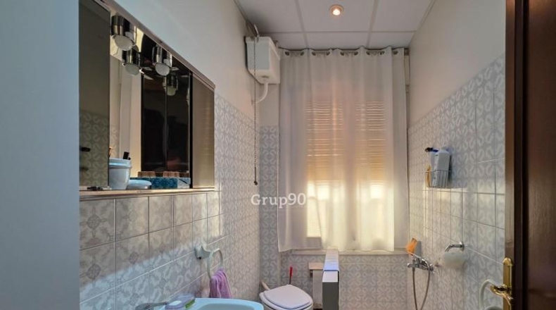 Lerida - Alpicat - 425m2